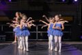 WP2019 DC 077
